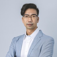 Solan Chen