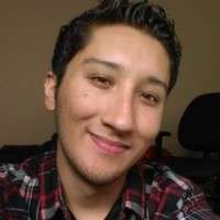 Cristian Diaz