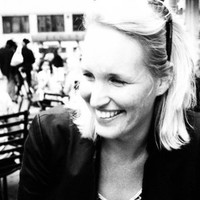 Marleen Mosis