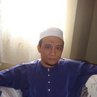 Ramizi Hassan