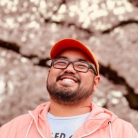 Clam Shitanaka