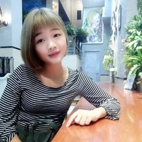 陈观梅