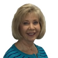 Maree Campbell