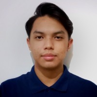 Fikri Rasyid