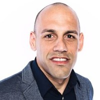 Gustavo Monne
