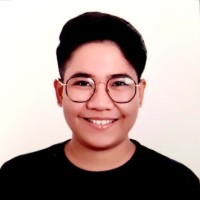 Ronn Cherie Abawag
