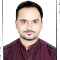 Aditya Sharma