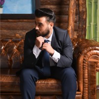 Mustafa Dossul