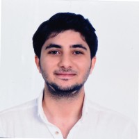 Bahadır Güray Özgödek