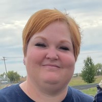 Gwendolyn Loyd