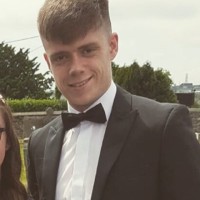Jack Fenton