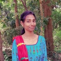 Thenmozhi Nachiappan