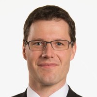 André Kaufmann
