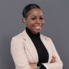 Jaineyce Gadison