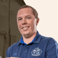 Tyler Glatczak