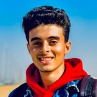 Abdelrahman Ali