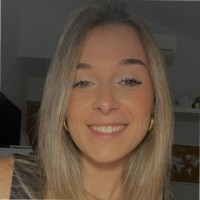 Carmen Estevas-Guilmain Almarcegui