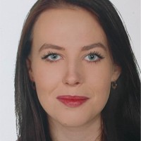 Ewelina Lesznar