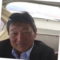 Hiroyuki Era