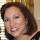 Judith Hewitt