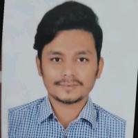 Amdadul Islam Shuvo