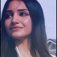 Haneen Faris