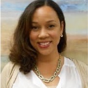 Kimberly Brusch Edm, Rn