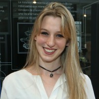 Camil Elena Tambone