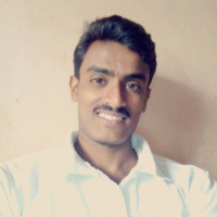 Shanegowda T G