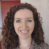 Hilde Waardenburg
