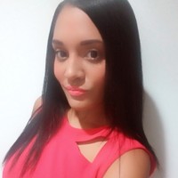 Lucretia Owusu-Poku