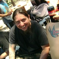 Sebastian Ijilioff