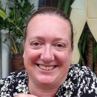 Mireille Koedijker