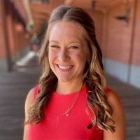 Melissa Fuller