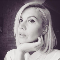 Liuba Florica