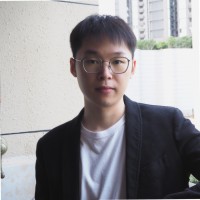 Ian Ye