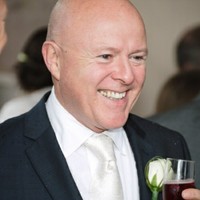 Michael Marley