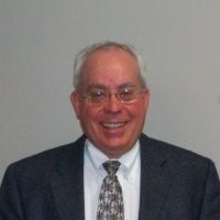 Randy (Ralph) Safford