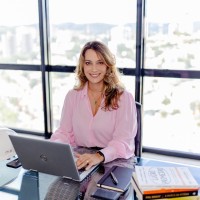 Gláucia Daniele Carneiro Pinardi