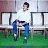 Aman Jain