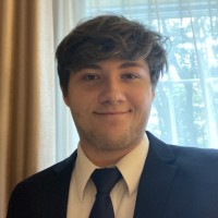 Matthew Reale