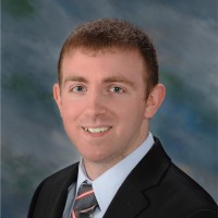Christopher Lesnik, CPA