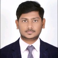 Dharmesh Nakum