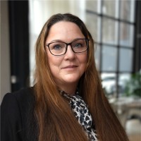 Marike Wolter
