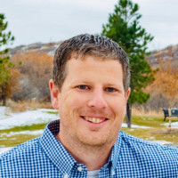 Nicholas Webb
