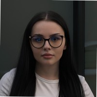 Mihaela Ene
