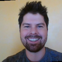 Dan Johnson, MPS, CCP