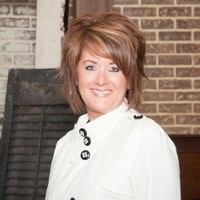 Tracy Cavender