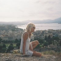 Maria Mikhaylova