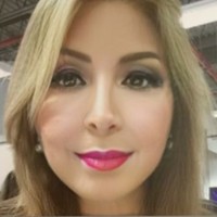 Gizella Villarreal